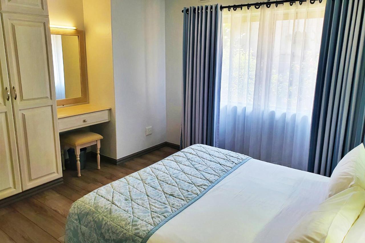 Saint Lucia EstuaryFirst Group La Rochelleアパートメント エクステリア 写真